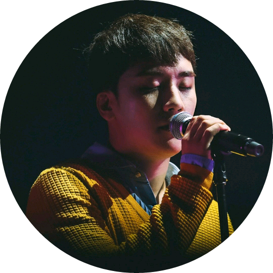이승현 image