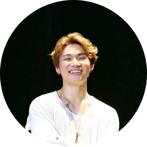 강대성 image