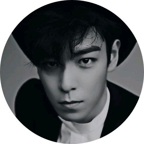 최승현 image