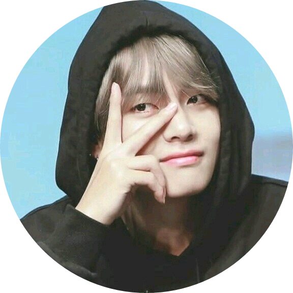 김태형 image
