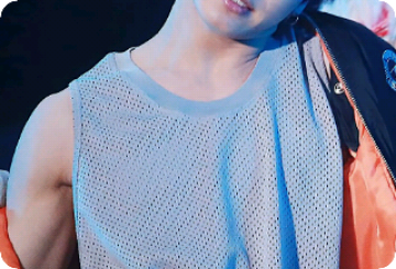 [Concurso 2] ¿Quieres una hermana, bebé? thumbnail