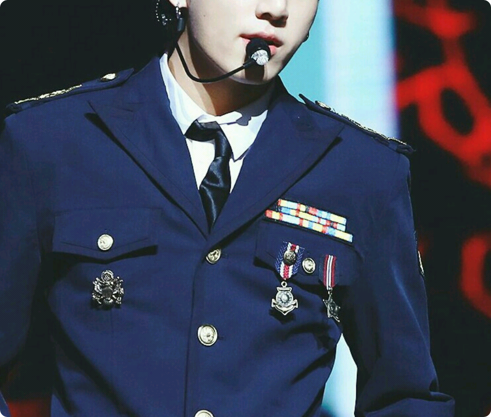 Tú y yo estamos locos thumbnail