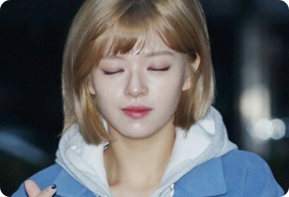 오늘 하루를 키스해 볼까? thumbnail