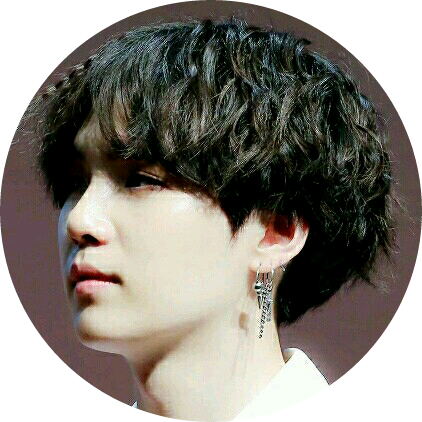 초보자까~>< image