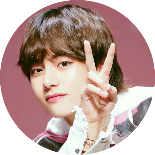 김태형 image