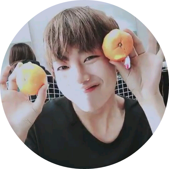 냠냠자까님 image