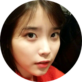 이지은 image