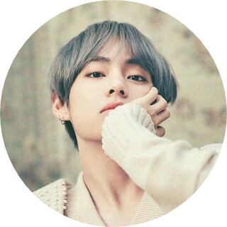 김태형 image