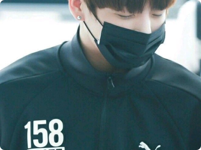 Est-ce que je peux aimer cette sœur aînée ? thumbnail