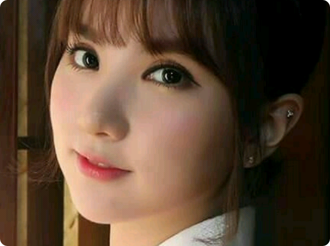 Salva la mia Terra thumbnail