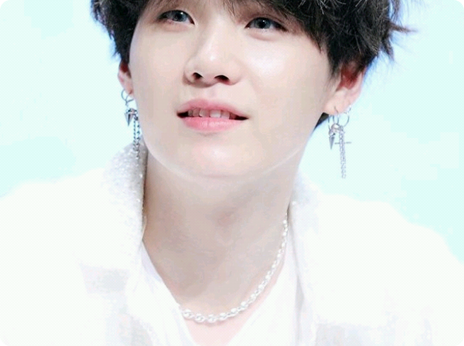 Bố của Min-ah, hãy chăm sóc vũ trụ nhé. thumbnail