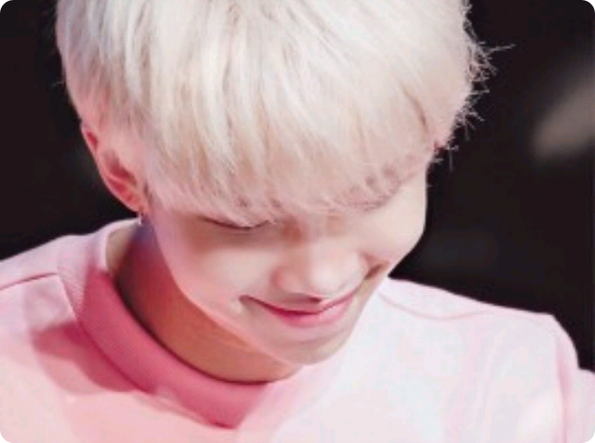 thưa ông, thumbnail