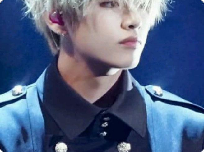 Ôi hoàng tử của tôi thumbnail