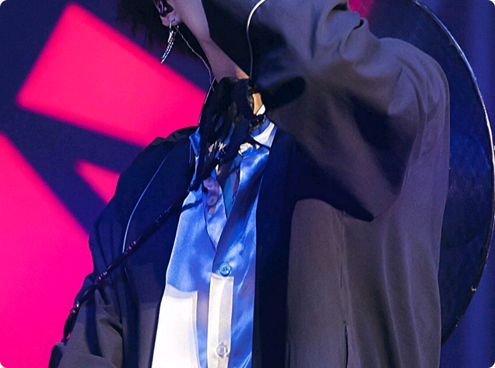 Ôi, người chơi piano! thumbnail