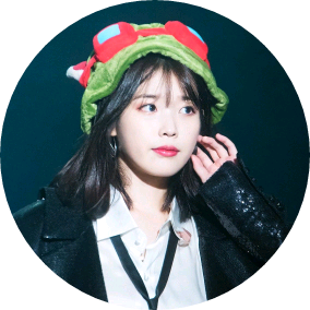 이지은 image