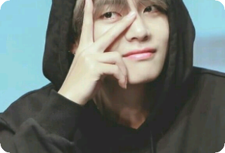 Anh chàng đẹp trai sống cạnh nhà kia có phải là bố của đứa bé không??? thumbnail