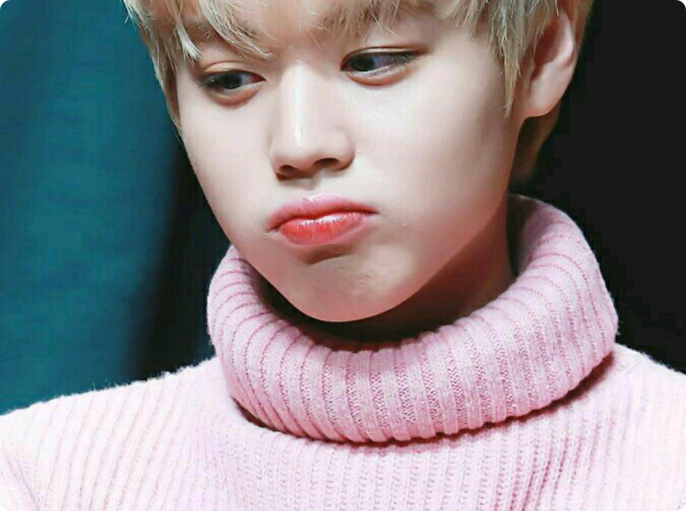 삼각관계 thumbnail