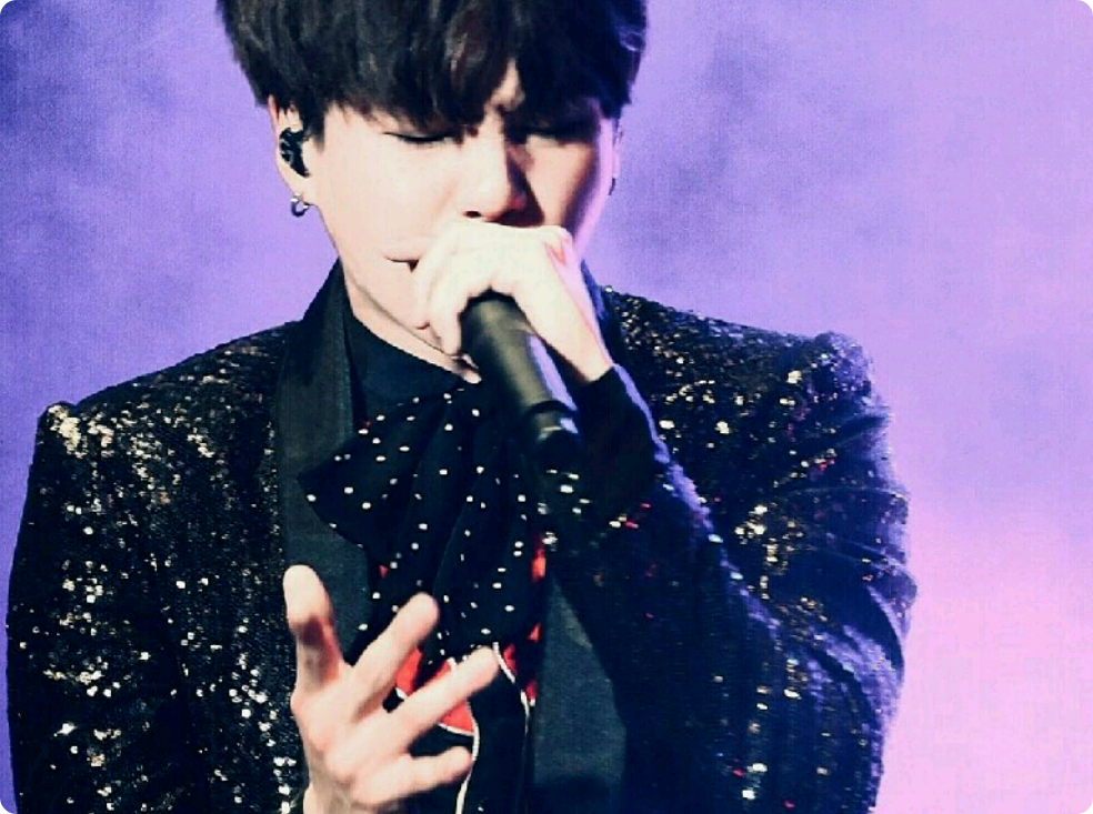 Hidup bersama vampir thumbnail