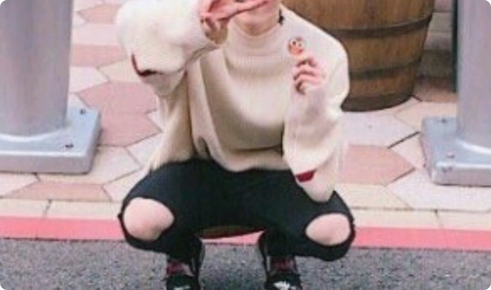 Won't you practice with me? thumbnail