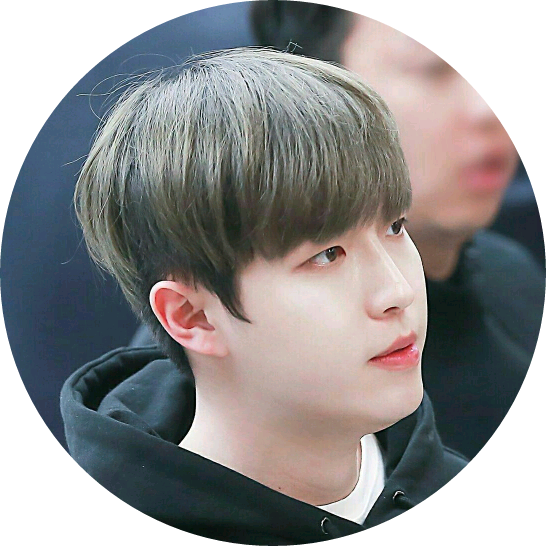 김재환 image