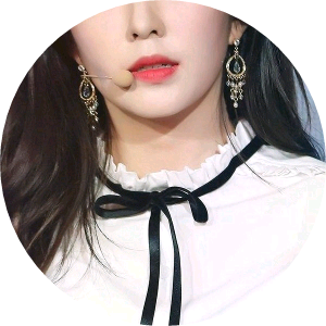 하여주 image