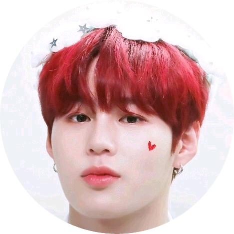 하성운 image