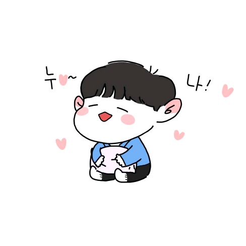작가 image