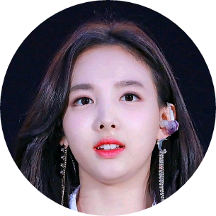 임나연 image