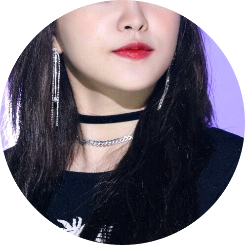 김예리 image