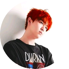 김재환 image