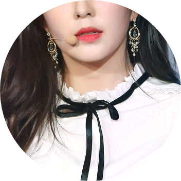 이여주 image