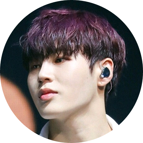 하성운 image