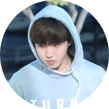 김재환 image