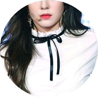 황여주 image