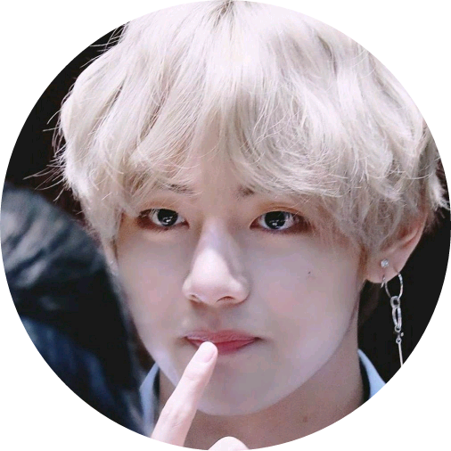 태형 image