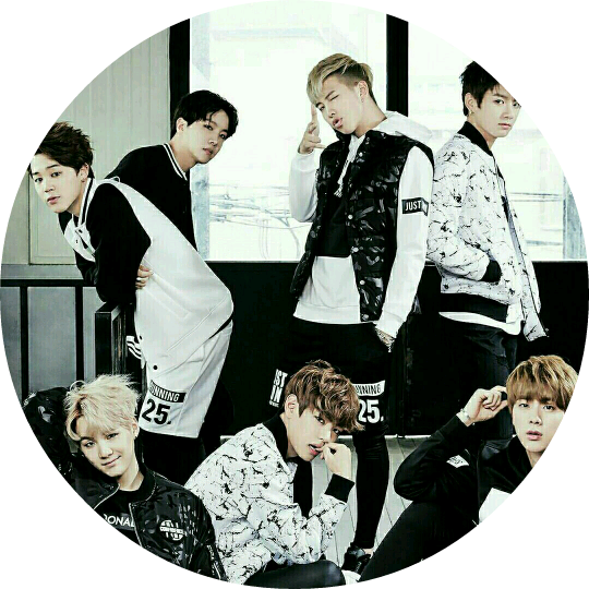 방탄 image