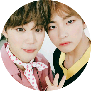 지민 태형 image