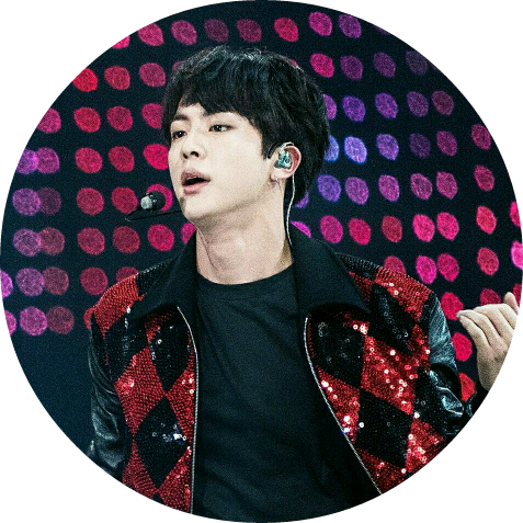 진 image