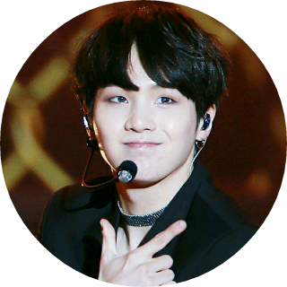 슈가 image