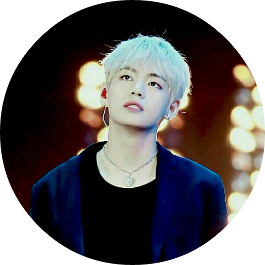뷔 image