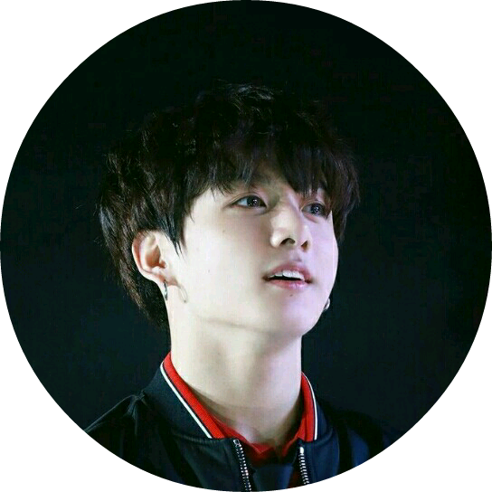 정국 image