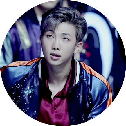 RM image