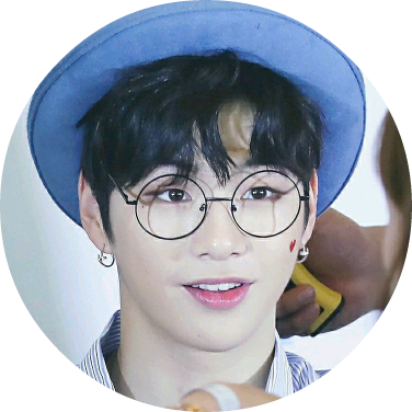 다니엘 image
