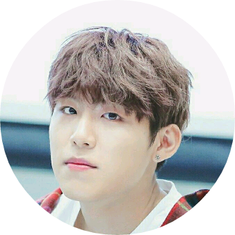 우진 image