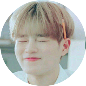 대휘 image
