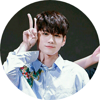 성우 image