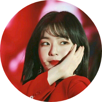 배주현 image