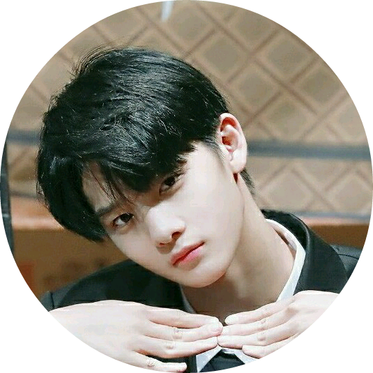 배진영 image