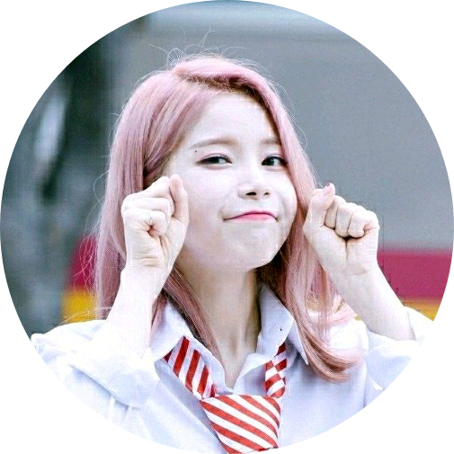 한서린 image