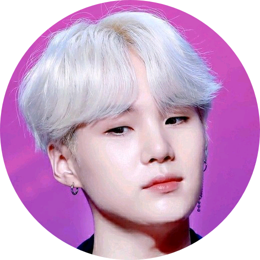 민윤기 image